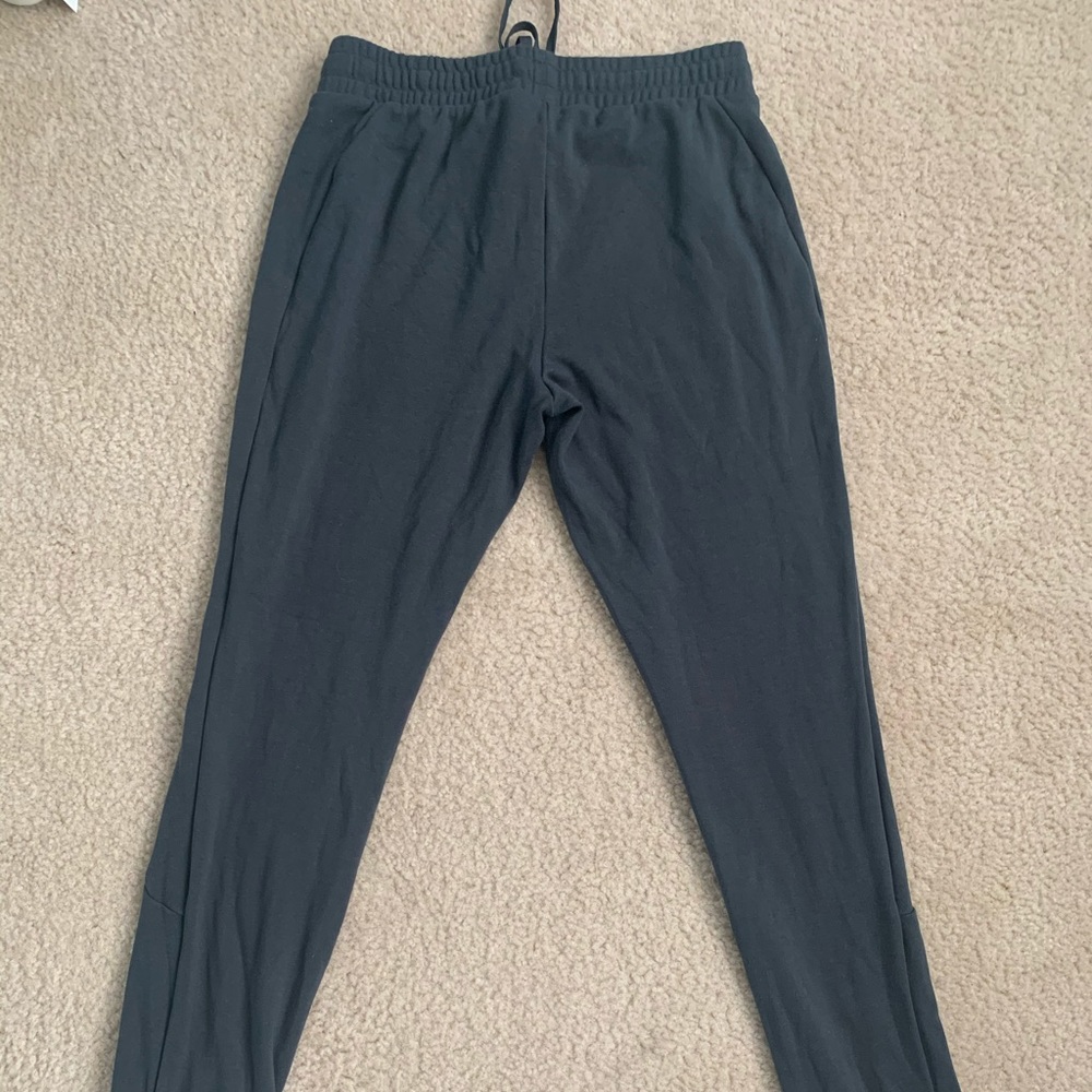 Fabletics Joggers - image 3